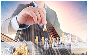 爱游戏官方入口