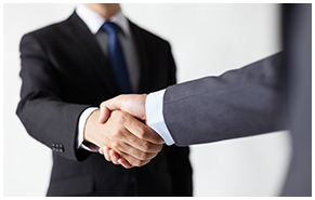 爱游戏官方入口