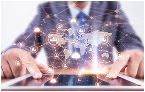 爱游戏官方入口